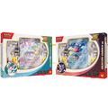 Celebraciones 30th Ex Box