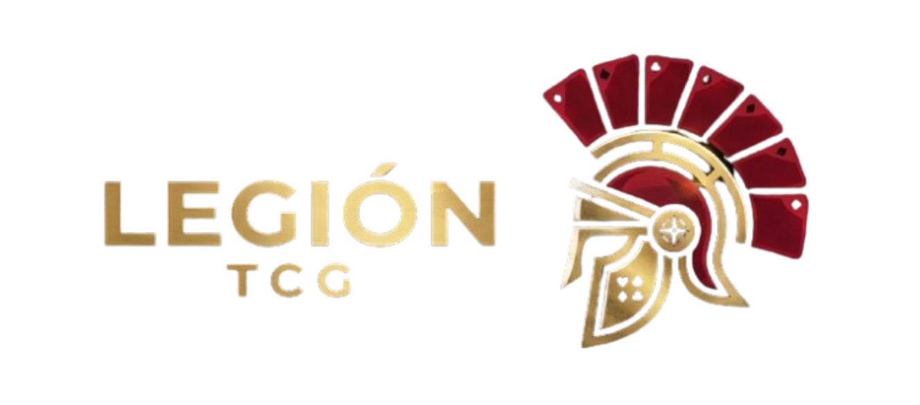 Legión TCG