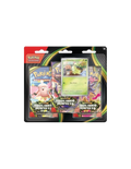 Equilibrio Perfecto Blister 3 Pack - Español