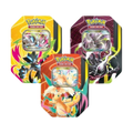 Mega Forces Lata